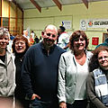 191207_basket