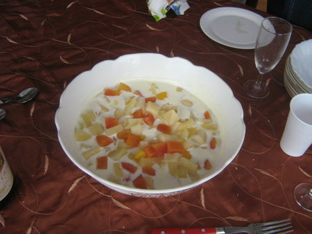 TABLE_2