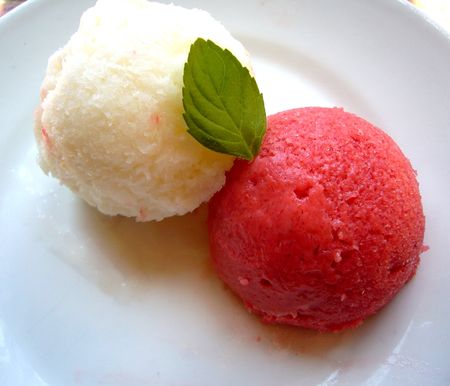 prsentation_sorbet_citron_et_fraise