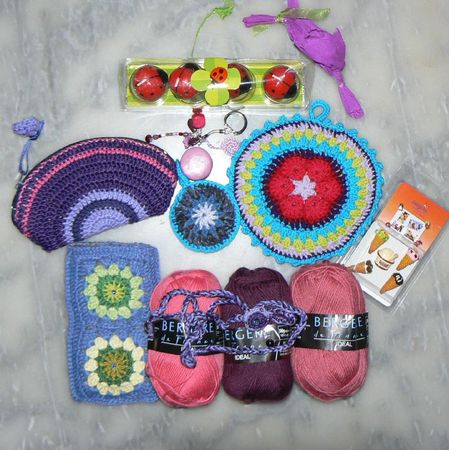 Swap reçu (6)