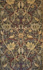 Morris_Bullerswood_carpet_detail_c_1889