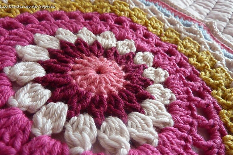 mandalas crochet (11)