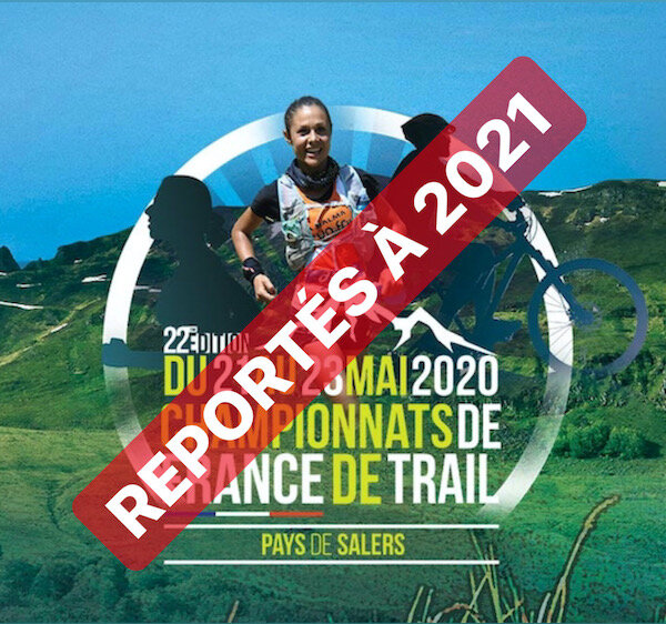 FRANCE-DE-TRAIL-2020-REPORTÉS-Trails-Endurance-Mag