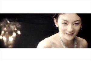Miwako_Okuda___Born__Pv__1_