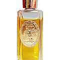 Parfum de chance