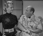 mmlook_arline_film_dont_worry_1