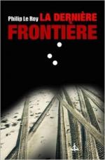 Fiches Livres Page 1583 Fiches Livres