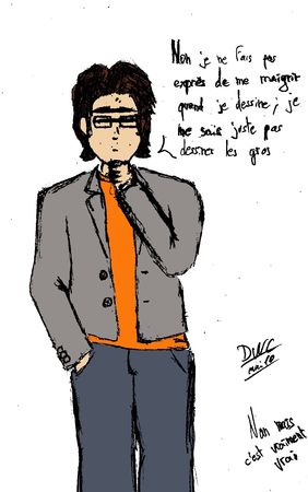 truc_alkon_maigre_gros
