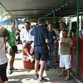 IMG_2462