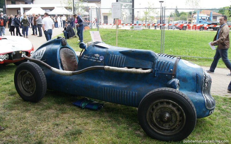 511-Gali Spéciale 1947-Fr
