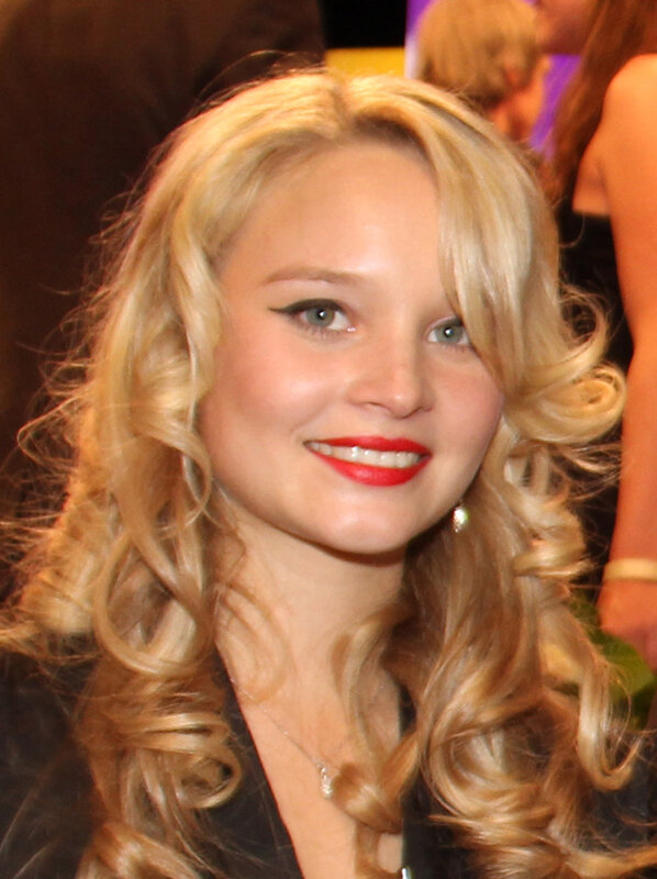 Sonja_Gerhardt_2012_(cropped)