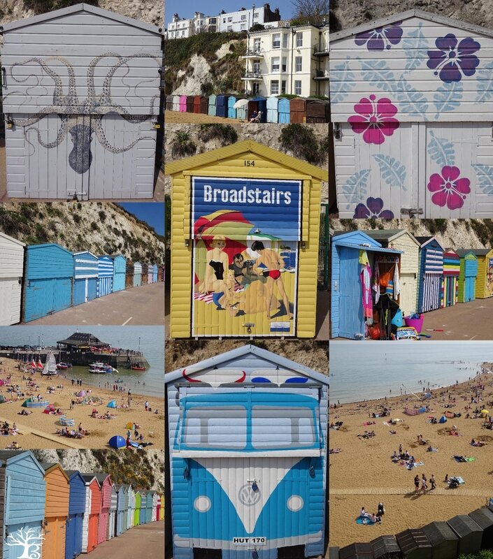 2018-05 broadstairs
