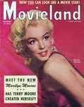 sc03_htm_st_by_sam_shaw_011_mag_movieland_1954