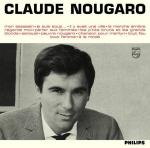 claude_nougaro-jesuissous