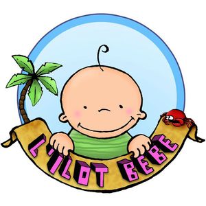 l'ilot bébé