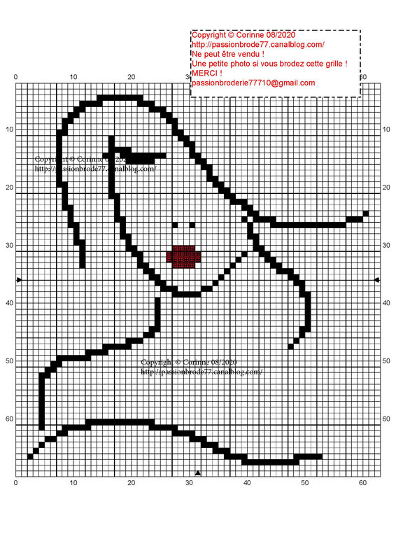 Esquisse de femme_Page_1