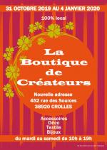 affiche-1920web