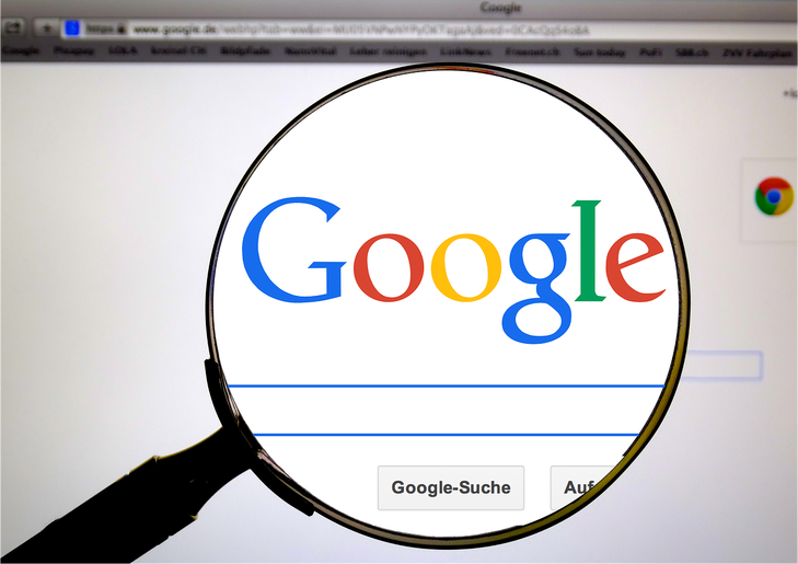 google-485611_12801
