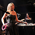 IMG_7335