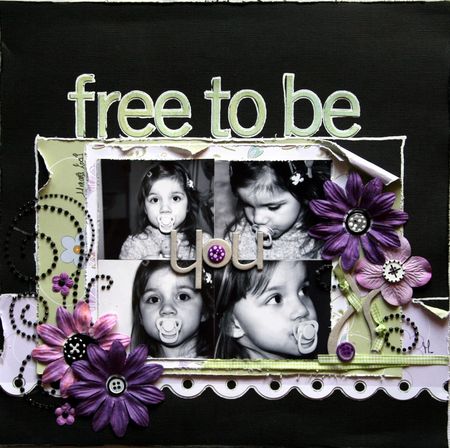 free_to_be_you