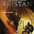 Le chevalier tristan