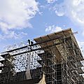 IMG_1458