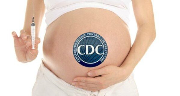 Femme-enceinte---CDC