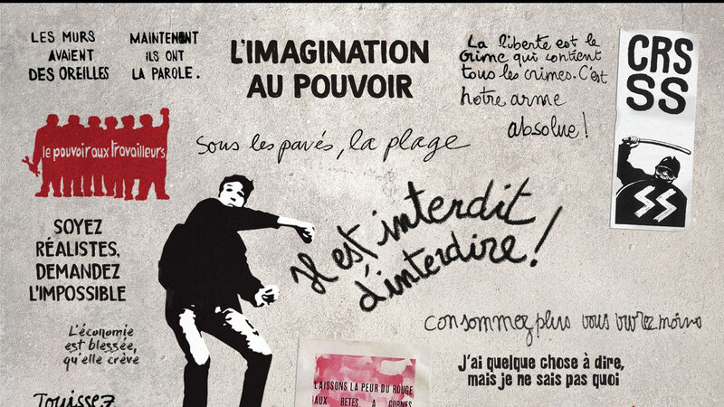 les-slogans-de-mai-68_6032796