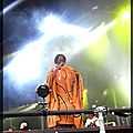 Tiken Jah Fakoly