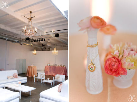pink_bridal_shower_01