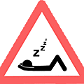 Ils sont de mèche !