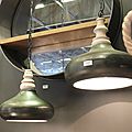 _DSF7608