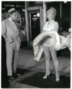 MONROE__MARILYN_-_SEVEN_YEAR_ITCH_SUBWAY_SCENE102