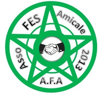 logo-AFA-Fes