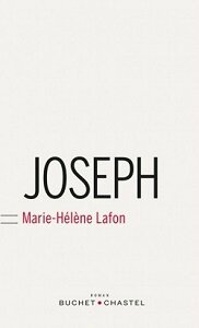 joseph