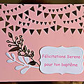 IMG_20200919_104829