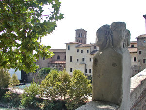 San_Bartolomeo_19