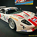 Ford GT Matech GT3 #009_01 - 2008 [USA] HL _GF
