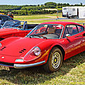 Ferrari 246 GT #07570_01 - 1968 [I] HL_GF