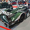 Bentley Speed 8_10- 2003 [UK] HL_GF
