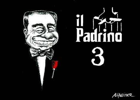 Berlusconi_reelu_schneider_140408