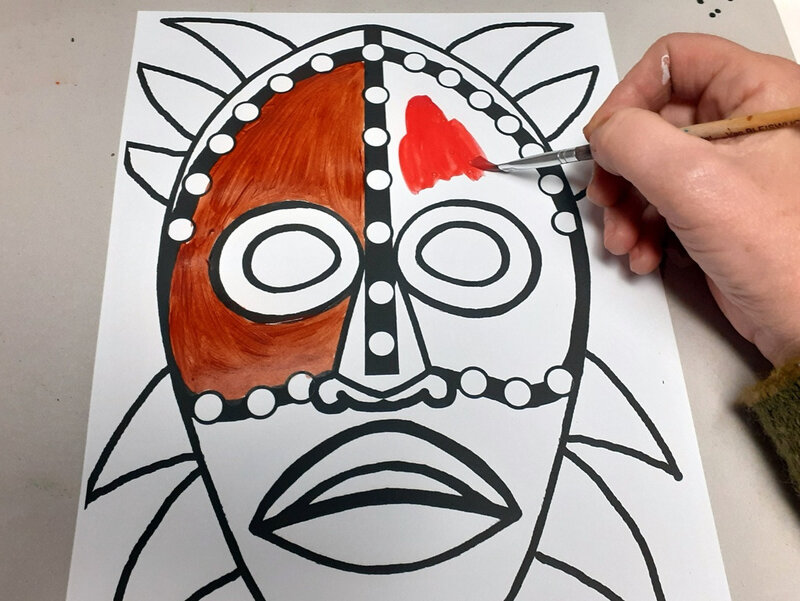 354-MASQUES-Masques africains (83)