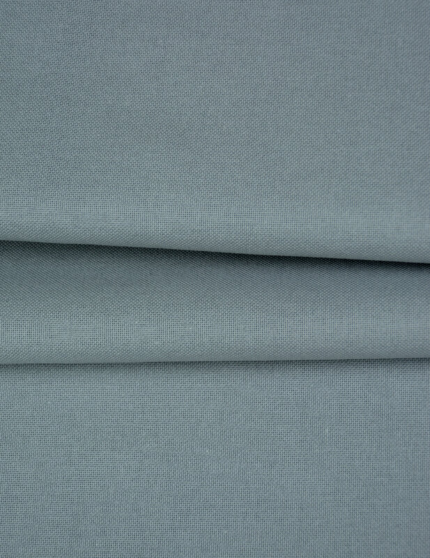 7036 gris moyen