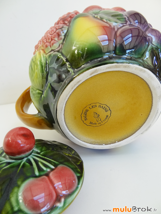 THEIERE-SALINS-Barbotine-2-muluBrok-Vintage