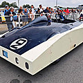 Cadillac Le Monstre_02 - 1950 [USA] HL_GF