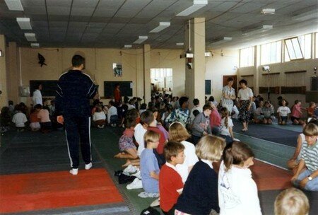 256_l_vesenMRI_1992_Cherbourg