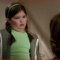 Desperate housewives [5x 21]