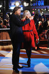 scrooge_av_londres_3_novembre_09_71