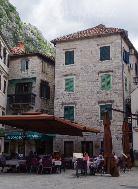 && Kotor (21)
