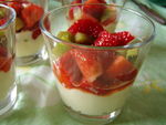 fraises_kiwis__25_